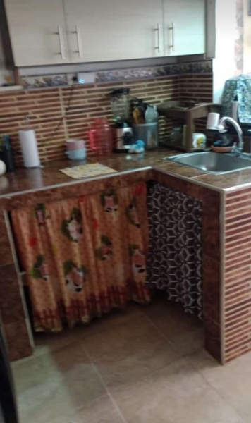 WhatsApp Image 2025-10-24 at 11.24.18 AM.jpeg